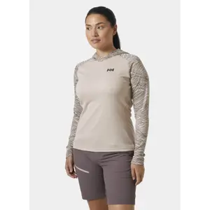 Sudadera con capucha Helly Hansen Lifa Active Solen Gr image-1