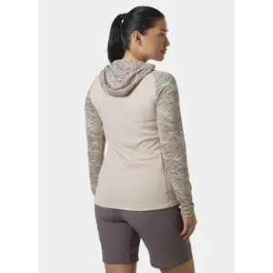 Sudadera con capucha Helly Hansen Lifa Active Solen Gr image-3