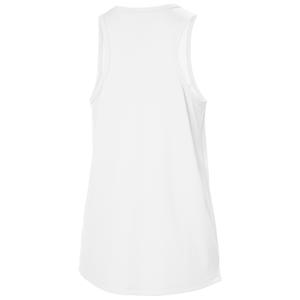 Linne för kvinnor Helly Hansen Lifa Active Solen image-2