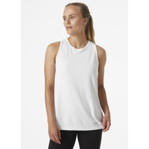 Linne för kvinnor Helly Hansen Lifa Active Solen image-1