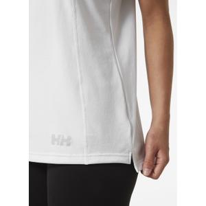 Linne för kvinnor Helly Hansen Lifa Active Solen image-4