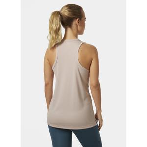 Linne för kvinnor Helly Hansen Lifa Active Solen image-3