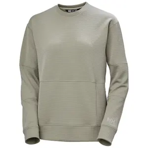 Camisola de gola redonda para mulher Helly Hansen Evolved Air image-0