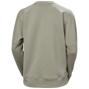 Camisola de gola redonda para mulher Helly Hansen Evolved Air image-1