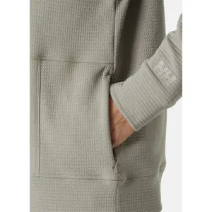 Camisola de gola redonda para mulher Helly Hansen Evolved Air image-3