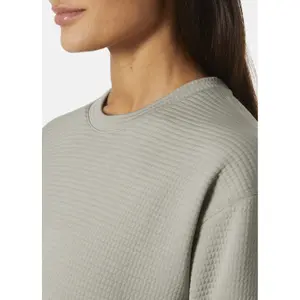 Camisola de gola redonda para mulher Helly Hansen Evolved Air image-5