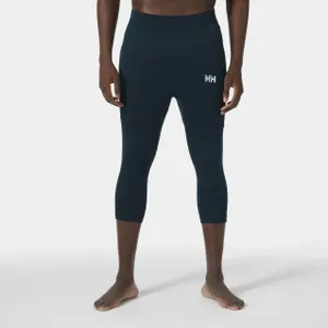 Seamless ski pants Helly Hansen H1 Pro image-1