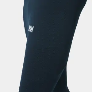 Seamless ski pants Helly Hansen H1 Pro image-2