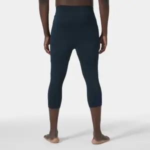 Seamless ski pants Helly Hansen H1 Pro image-3
