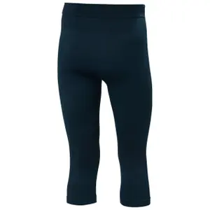 Seamless ski pants Helly Hansen H1 Pro image-4