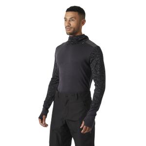 49497-660-czapka-termoaktywna-helly-hansen-lifa-midweight-black-grape-arc-reflect-ao