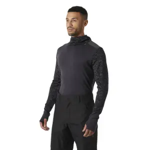 49497-660-balaclava-base-layer-helly-hansen-lifa-midweight-black-grape-arc-reflect-ao