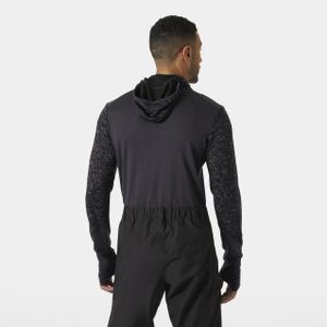 product/h/e/helly-hansen_49497-660_black-grape-arc-reflect-ao_3.jpg