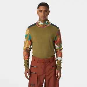 49497-787-merino-hooded-undershirt-helly-hansen-lifa-midweight-blc-lynx-jpb-aop