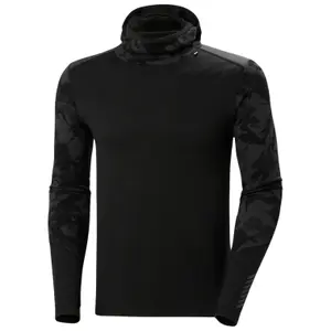 Trui Helly Hansen Lifa Merino MIDW image-0