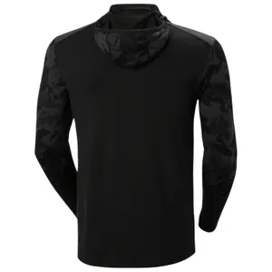 Trui Helly Hansen Lifa Merino MIDW image-2