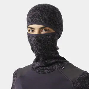 Hættejakke til kvinder Helly Hansen Lifa Midw image-2