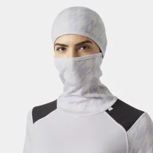 Hættejakke til kvinder Helly Hansen Lifa Midw image-2