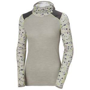 49498-885-sweatshirt-damen-helly-hansen-lifa-merino-midweight-blc-terrazzogranit