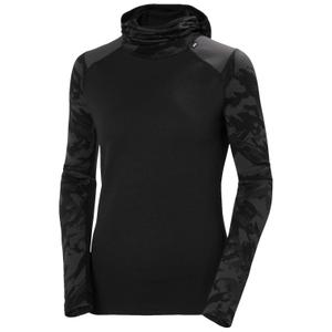 49498-990-sweatshirt-damen-helly-hansen-lifa-merino-midweight-blc-blackmountaincamo