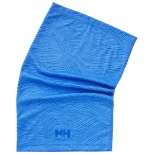 Neck cover Helly Hansen Lifa image-0