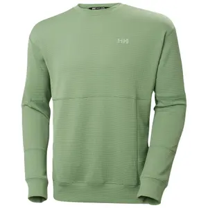 Crewneck sweatshirt Helly Hansen Evolved Air image-0