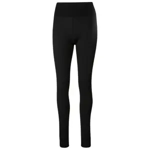 Women's leggings Helly Hansen HH Merino image-0