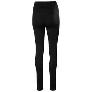Women's leggings Helly Hansen HH Merino image-2