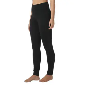 Women's leggings Helly Hansen HH Merino image-1