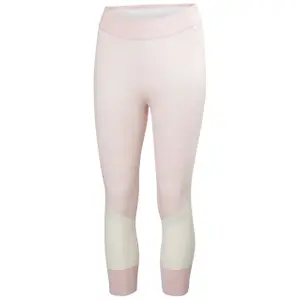 Women's leggings Helly Hansen Lifa image-0