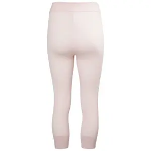 Women's leggings Helly Hansen Lifa image-1