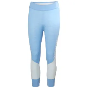 Women's leggings Helly Hansen Lifa image-0