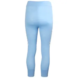 Women's leggings Helly Hansen Lifa image-1