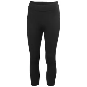 Women's leggings Helly Hansen Lifa image-0