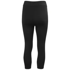 Women's leggings Helly Hansen Lifa image-1