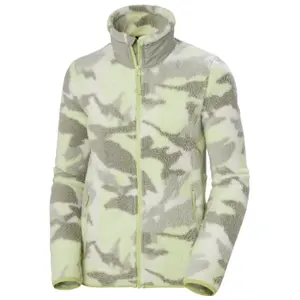 Damski polar z nadrukiem Helly Hansen W Imperial image-0