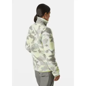 Damski polar z nadrukiem Helly Hansen W Imperial image-2