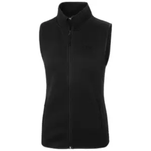 Women's sleeveless fleece vest Helly Hansen Varde