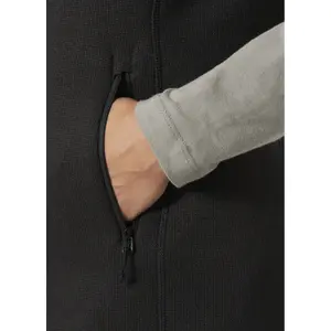 Women's sleeveless fleece vest Helly Hansen Varde image-5