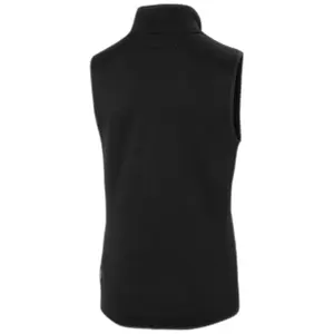 Women's sleeveless fleece vest Helly Hansen Varde image-2