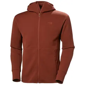 Sweatshirt Helly Hansen Evolved Air image-0