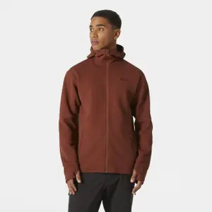 Sweatshirt Helly Hansen Evolved Air image-1