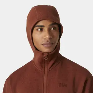 Sweatshirt Helly Hansen Evolved Air image-4