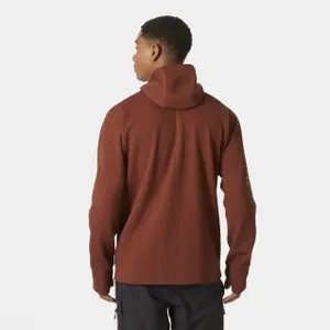 Sweatshirt Helly Hansen Evolved Air image-3