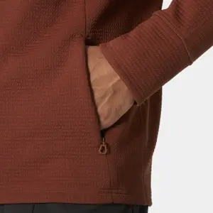 Sweatshirt Helly Hansen Evolved Air image-5