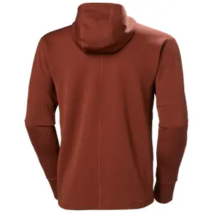 Sweatshirt Helly Hansen Evolved Air image-2