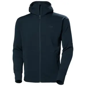 Sweatshirt à capuche Helly Hansen Air Midlayer image-0