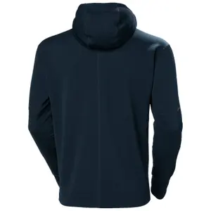 Sweatshirt à capuche Helly Hansen Air Midlayer image-1