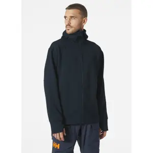 Sweatshirt à capuche Helly Hansen Air Midlayer image-2
