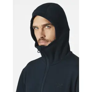 Sweatshirt à capuche Helly Hansen Air Midlayer image-3